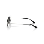 RAY BAN 0RB 3832