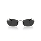 RAY BAN 0RB 3832