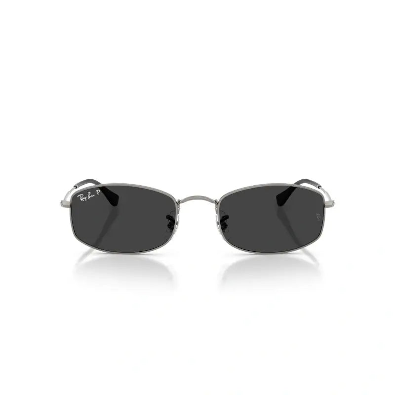 RAY BAN 0RB 3832