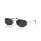RAY BAN 0RB 3832