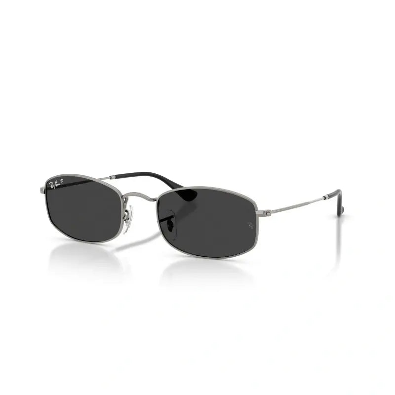 RAY BAN 0RB 3832