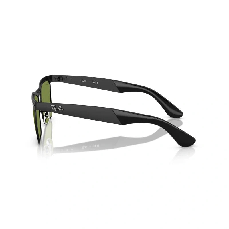 RAY BAN 0RB 3875