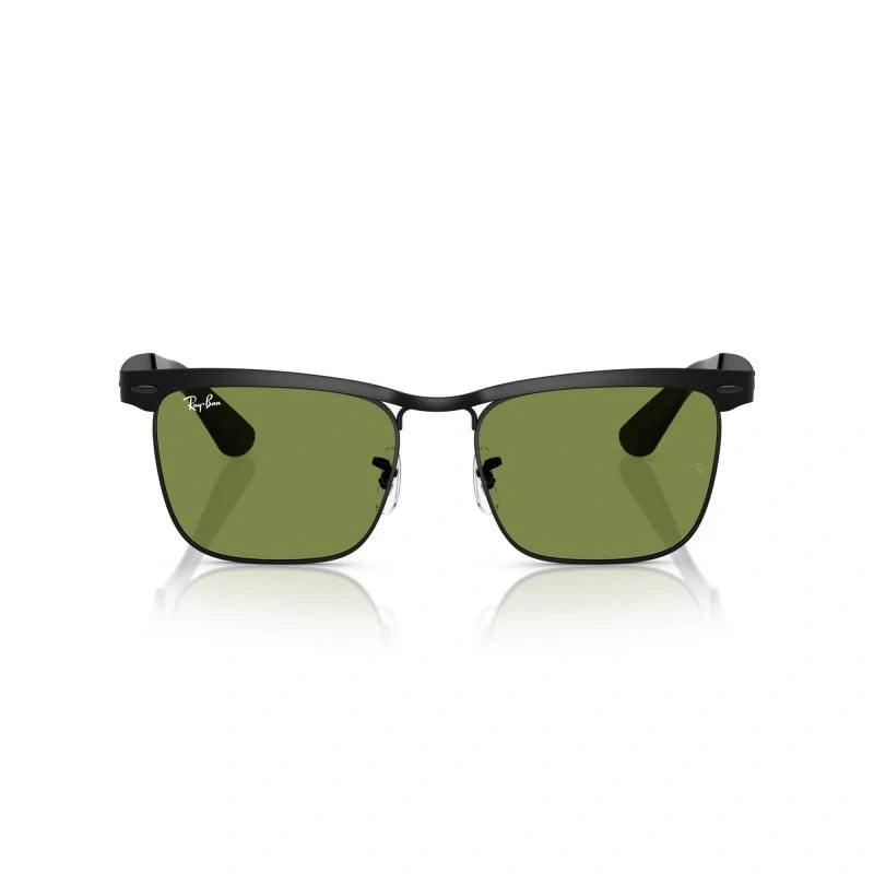 RAY BAN 0RB 3875