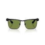 RAY BAN 0RB 3875