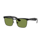 RAY BAN 0RB 3875