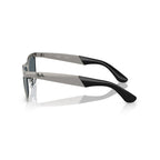 RAY BAN 0RB 3875