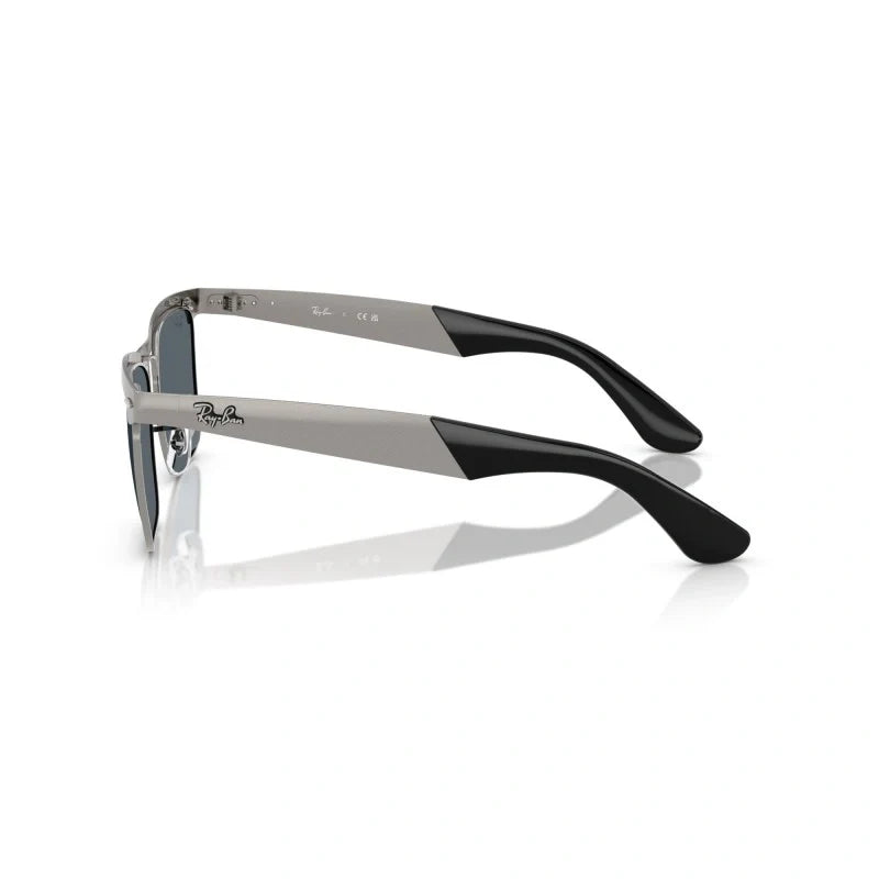 RAY BAN 0RB 3875