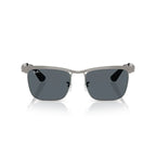 RAY BAN 0RB 3875