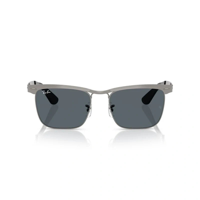 RAY BAN 0RB 3875