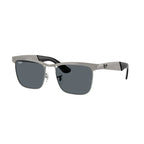 RAY BAN 0RB 3875