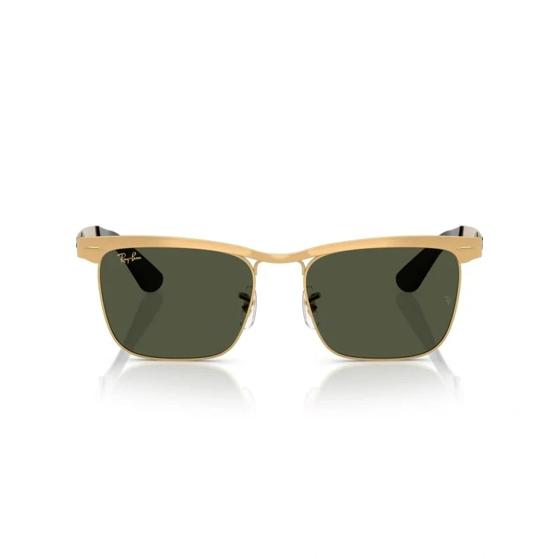 RAY BAN 0RB 3875