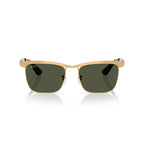 RAY BAN 0RB 3875