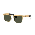 RAY BAN 0RB 3875