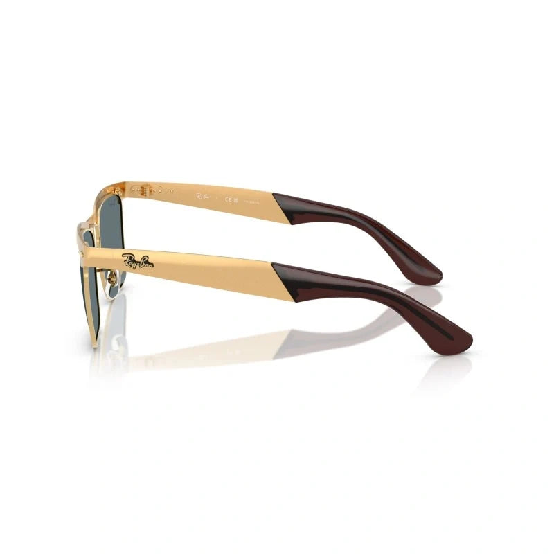 RAY BAN 0RB 3875