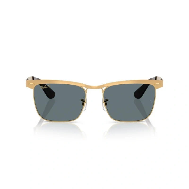RAY BAN 0RB 3875