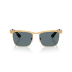 RAY BAN 0RB 3875