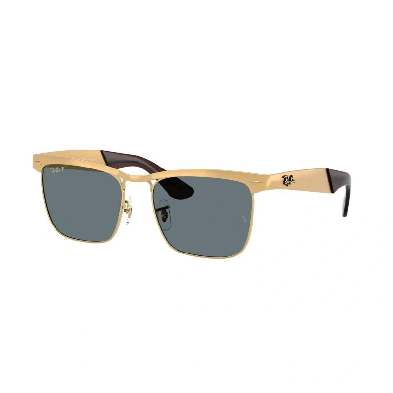 RAY BAN 0RB 3875