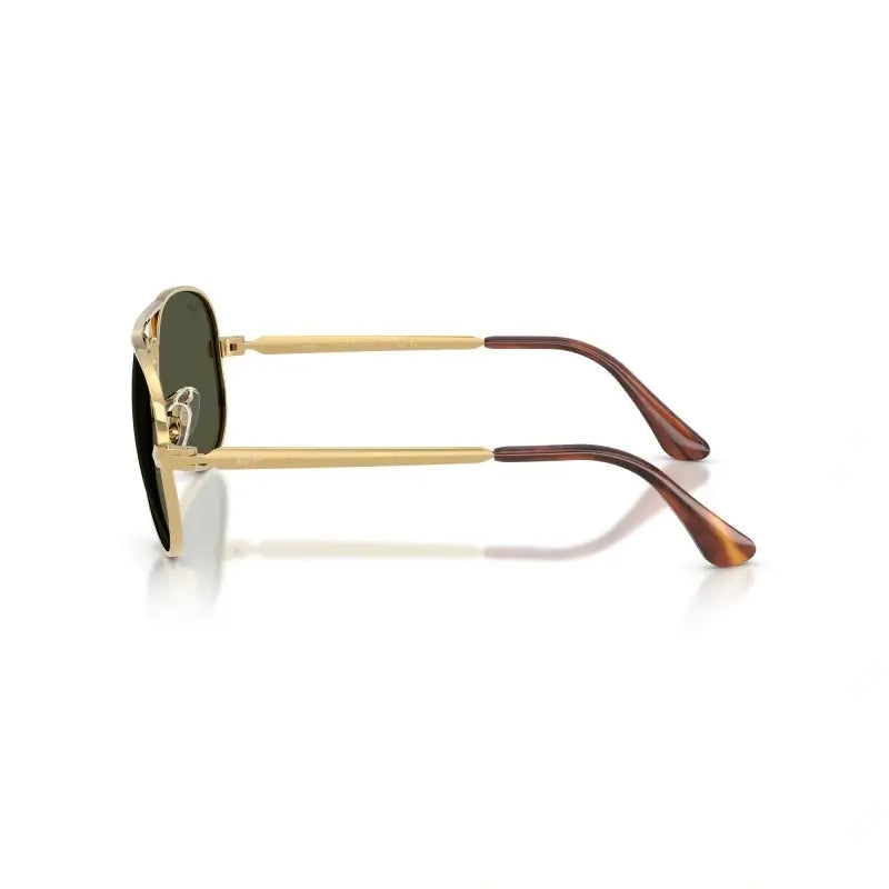 RAY BAN 0RB 3925