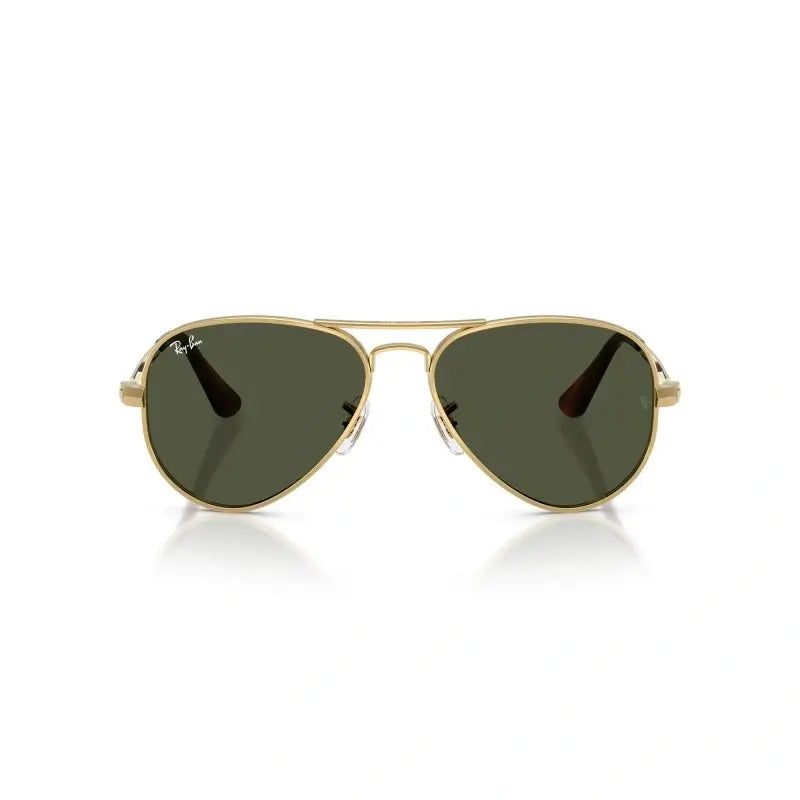 RAY BAN 0RB 3925