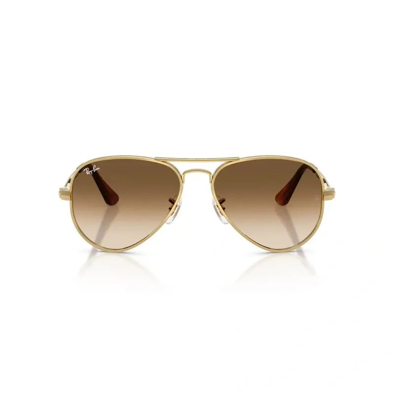 RAY BAN 0RB 3925
