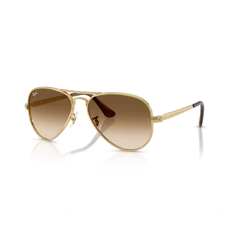 RAY BAN 0RB 3925
