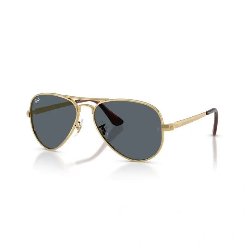 RAY BAN 0RB 3925