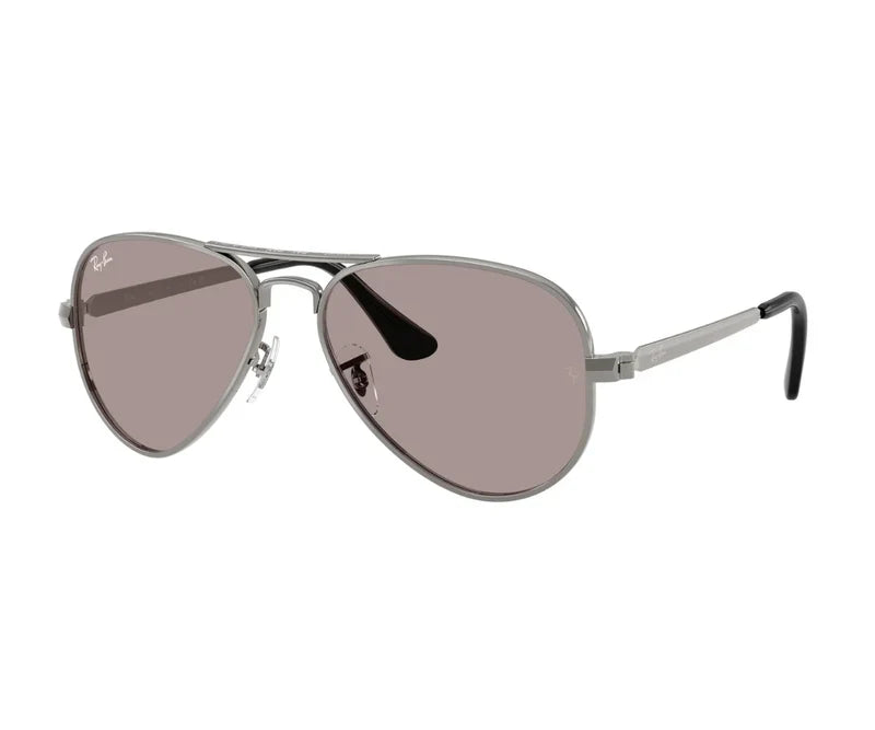RAY BAN 0RB 3925