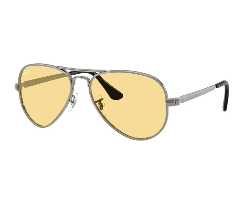 RAY BAN 0RB 3925