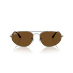 RAY BAN 0RB 3945