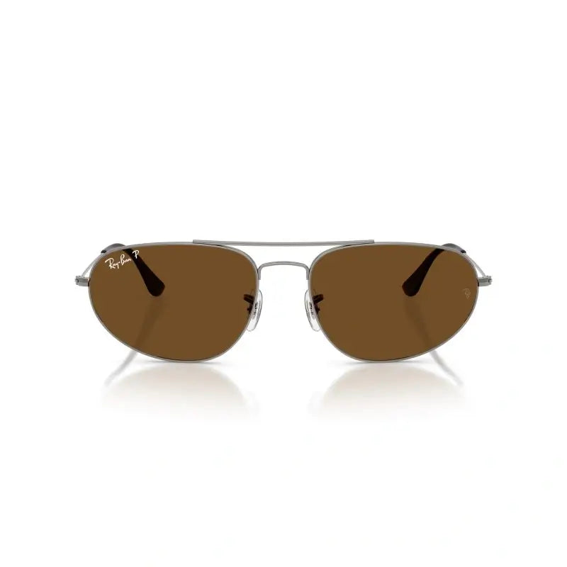 RAY BAN 0RB 3945