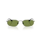 Ray Ban 3947 004/4E Gunmetal Sunglasses, Size 54 – Dayal Opticals