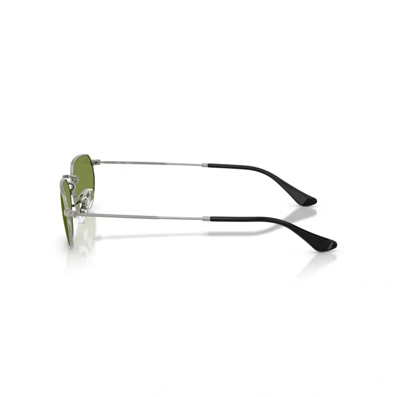Ray Ban 3947 004/4E Gunmetal Sunglasses, Size 54 – Dayal Opticals