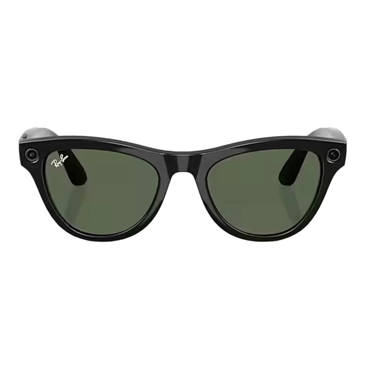 Ray Ban Meta  4010 CAT EYE FULL RIM Sunglasses