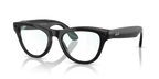 Ray Ban Meta  4010 CAT EYE FULL RIM Sunglasses