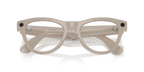 Ray Ban Meta  4010 CAT EYE FULL RIM Sunglasses