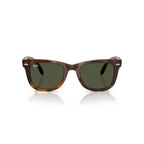 RAY BAN  0RB 4105