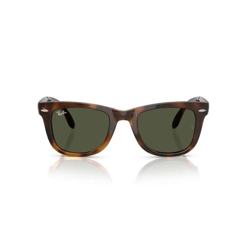 RAY BAN  0RB 4105