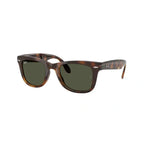 RAY BAN  0RB 4105