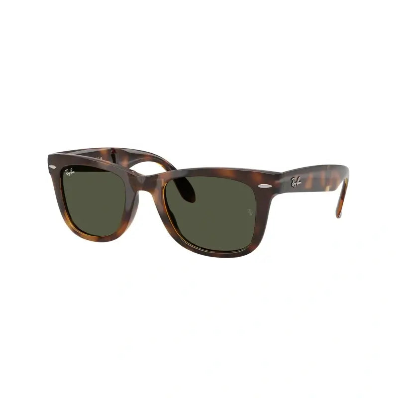 RAY BAN  0RB 4105