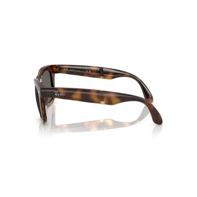 RAY BAN  0RB 4105