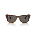 RAY BAN  0RB 4105