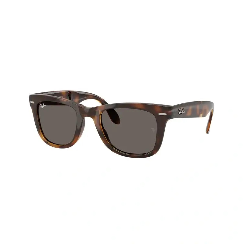 RAY BAN  0RB 4105