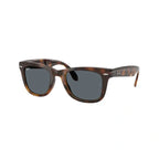 RAY BAN  0RB 4105