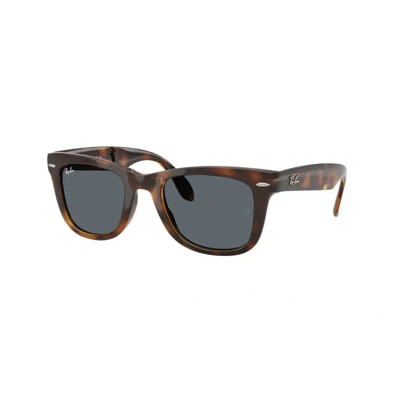 RAY BAN  0RB 4105