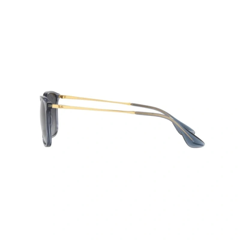 RAY BAN 0RB 4187