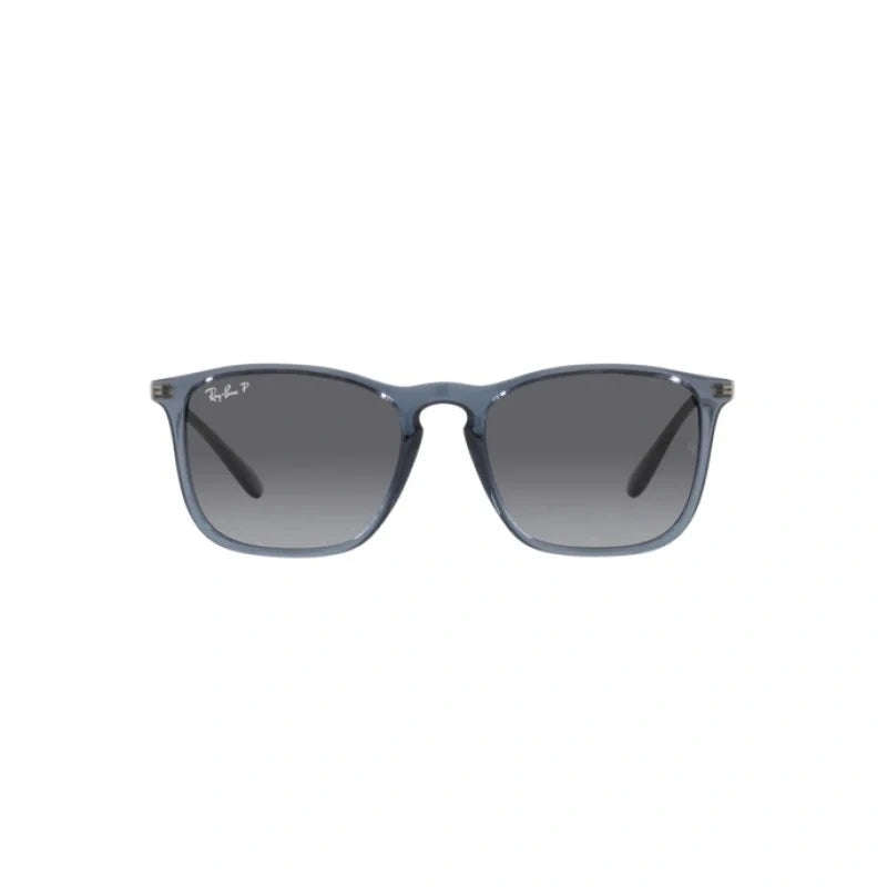 RAY BAN 0RB 4187