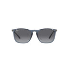RAY BAN 0RB 4187
