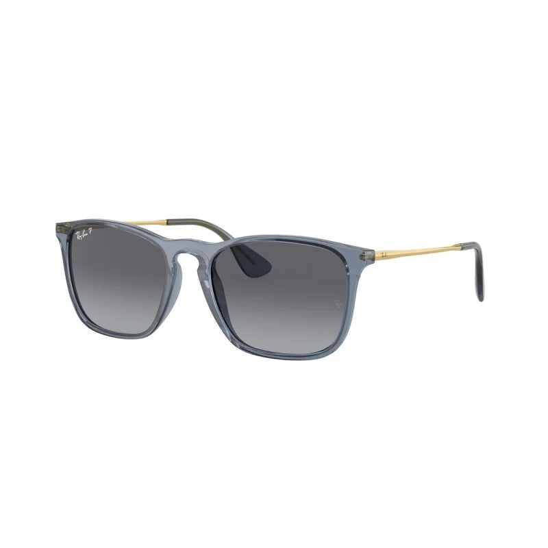 RAY BAN 0RB 4187