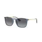 RAY BAN 0RB 4187