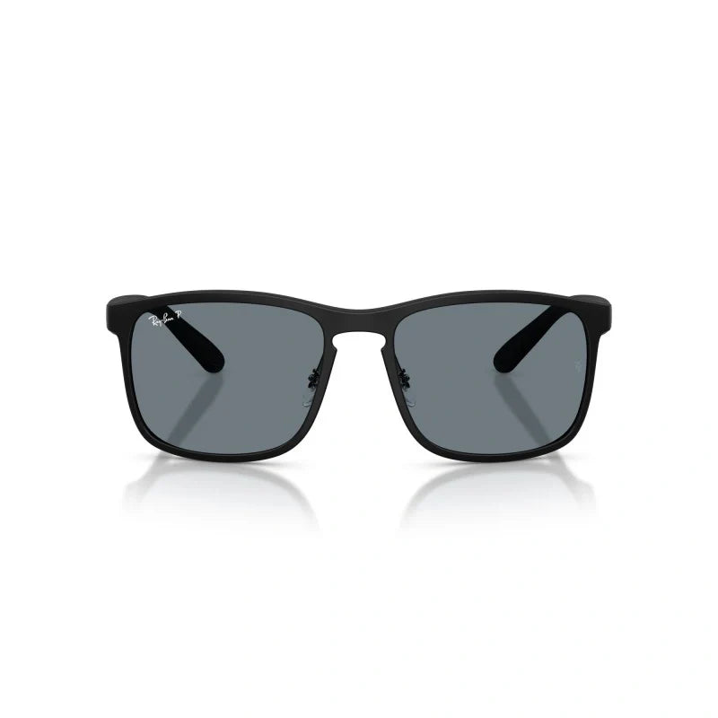 RAY BAN 0RB 4264